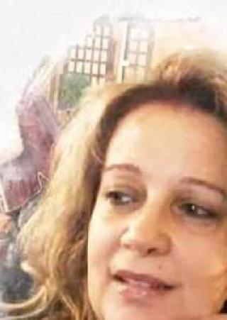 الغزي المزغني 