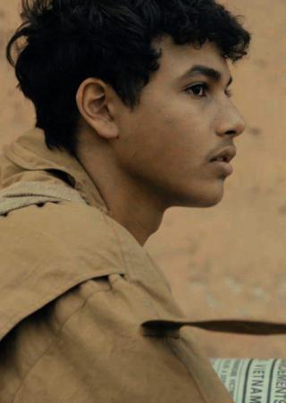  'حتى الفجر' 