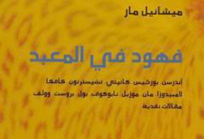 تعبيرية نقدية فائقة