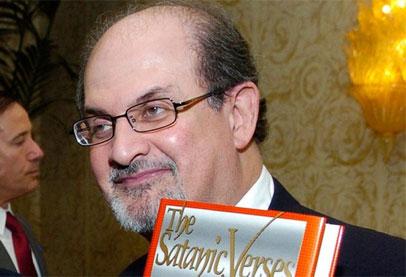لا يعلم كثيرون ما حدث في السر