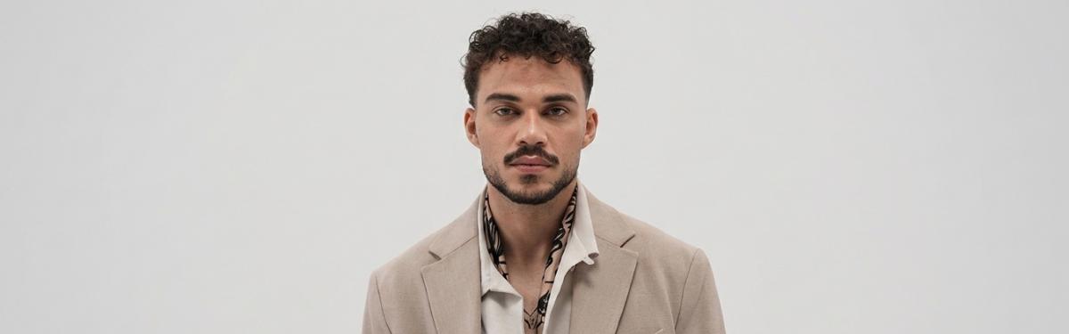 حسام سيلاوي