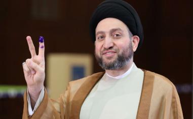  قنافذ سياسية في الزمن الرث