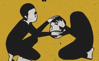 لا يتجاهل تأمين حياته العاطفية 