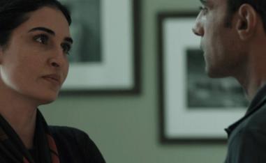 المهرجان المغاربي للفيلم يتوج تونس بالجائزة الكبرى