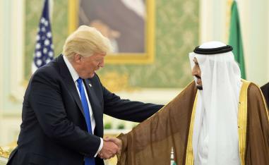 تفاهمات ثنائية لتحقيق الاستقرار