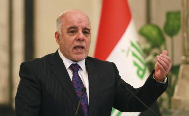 العبادي