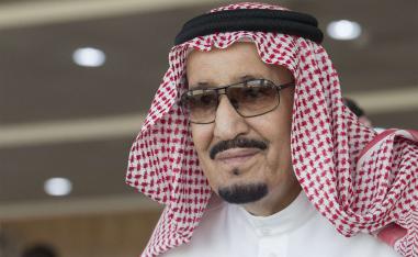 تعديل وزاري يشمل العمل والثقافة والشؤون الاسلامية في السعودية