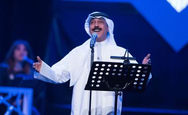 عبدالله روشيد