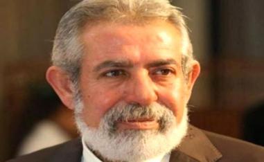 محاولات الاستنهاض