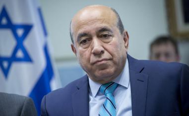 بهلول: لا اتحمل فكرة البقاء في المجلس الذي اقر القانون