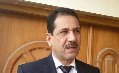 النقد العربي فاقد لشخصيته ومرجعياته
