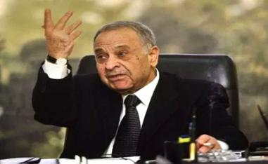 الكتاب مرجع للدراسين للشعر العربي في الأردن وخارجه
