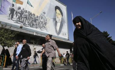 الطبقة العاملة تحت ضغوط لا تحتمل