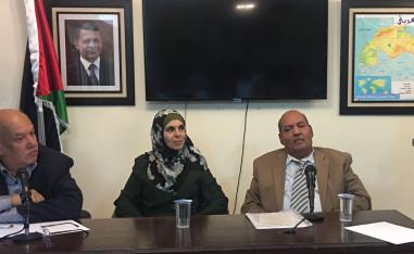 إبراز قيمة عريقة
