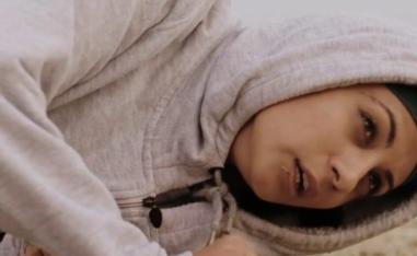 الأردن للأفلام يتوج "بلاك مامبا" التونسي بالجائزة الكبرى