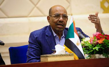 وضع صعب يواجه الخرطوم