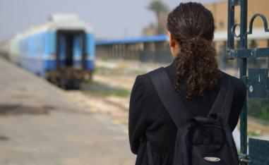 عملية انتحارية تأخذ العراق إلى منافسات الأوسكار