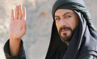 السينما العالمية تسجل حضورا في مهرجان الأردن للأفلام 