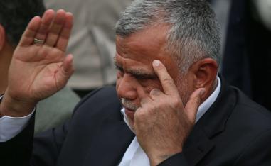 العامري: لدينا كتلة من 145 نائبا