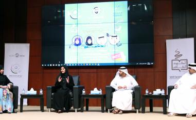 الأفلام التجارية لا بد أن تتضمن فكرة