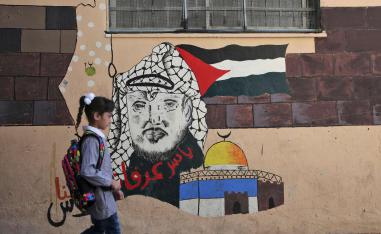 واشنطن تكثف الضغوط لتمرير 'صفقة القرن'