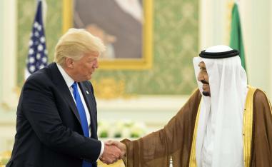 تفهم أميركي لمسار التحقيق