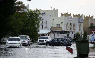 قطر أمام معضلة جديدة