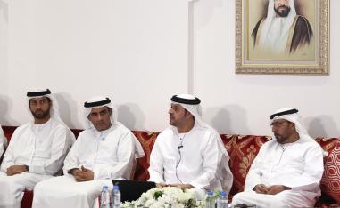 الاستراتيجيات الناجحة