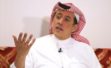 البحث عن بدائل