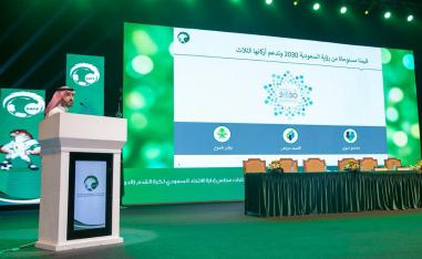 الاتحاد السعودي لكرة القدم 