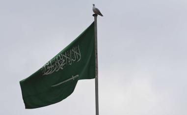 Turkish sources say the authorities have an audio recording purportedly documenting Khashoggi's murder inside the consulate but have not released it.