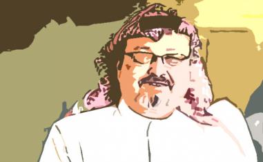 اعتبار الإخون جماعة إرهابية اثار وكر الدبابير