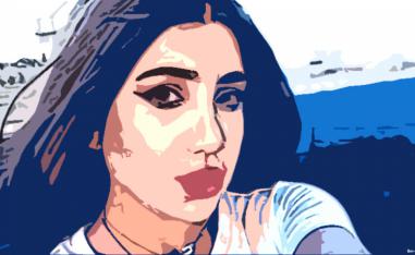 ارعاب المجتمع لصالح ثقافة الأحزاب الدينية