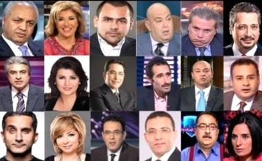 الافتقار إلى الدقة والسرعة في تناول الأحداث