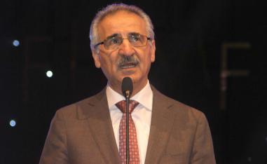 السينما يمكن أن تصبح منصة لعرض تراجيديات الشعب الكردي والمآسي التي مرّ بها