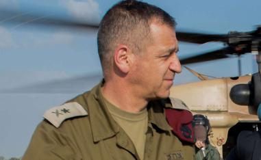 Aviv Kochavi