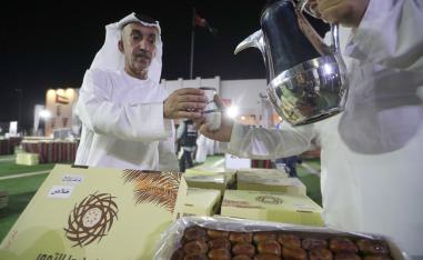 يسلط الضوء على الموروثات الأصيلة