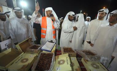 رؤية شاملة