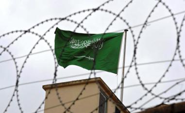السعودية فتحت أبواب قنصليتها للتفتيش منذ اختفاء خاشقجي