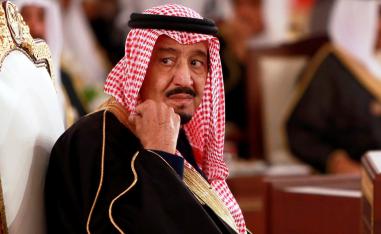العاهل السعودي الملك سلمان يتابع تطورات التحقيق في مقتل خاشقجي متعهدا بمحاسبة الجناة