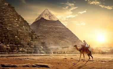 خوفو
