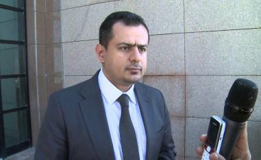  عبدالملك كان من الوزراء الذين 'يعملون بصمت'