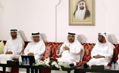 بعض الأعمال الإعلامية والدرامية بحاجة إلى مراجعة وتدقيق