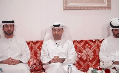 الجرائم الإلكترونية تتضمن السرقات الإلكترونية للبنوك