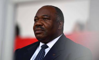 After an extended period of silence, the Gabonese presidency eventually admitted Bongo was "seriously ill" and had undergone surgery