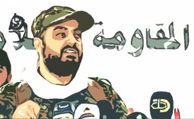 ما الذي أثار غضب الكثير من المعنيين بالشأن الثقافيّ في العراق من قضية توزير وزير مليشياويّ وتنصيبه وزيراً للثقافة؟