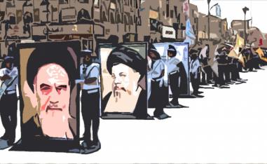 التاريخ يعيد نفسه لكن بصور مختلفة تبعا للظروف الحضارية وشخصيات القادة