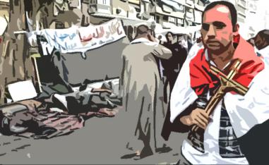 الرؤساء الذين جاءوا بعد ثورة يوليو 1952 حتى 25 يناير 2011 فكلهم بلا استثناء كانوا منحازين إلى فكر الإخوان