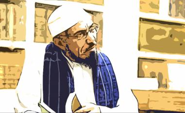 النشاط الصحوي على الجامعات والمدارس حيث تجنيد الشباب
