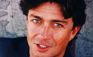 Gavin Ford